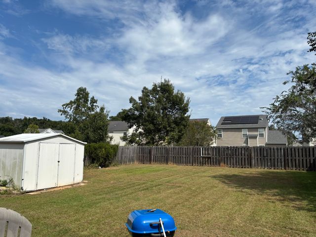 1029 Whitlow Boulevard, Summerville, SC 29483
