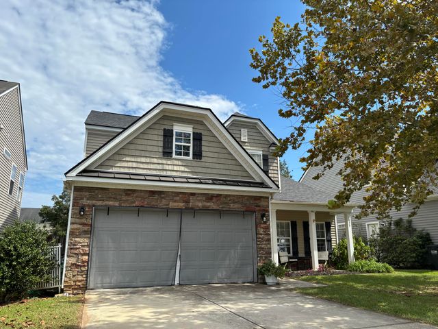 1029 Whitlow Boulevard, Summerville, SC 29483