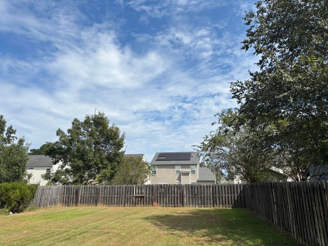 1029 Whitlow Boulevard, Summerville, SC 29483
