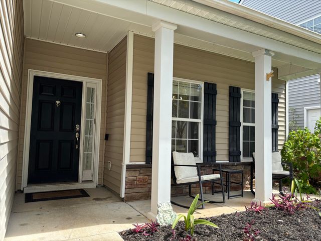 1029 Whitlow Boulevard, Summerville, SC 29483