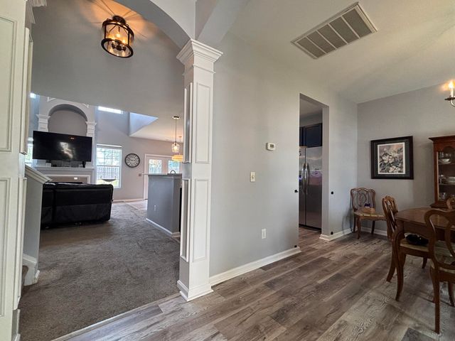 1029 Whitlow Boulevard, Summerville, SC 29483