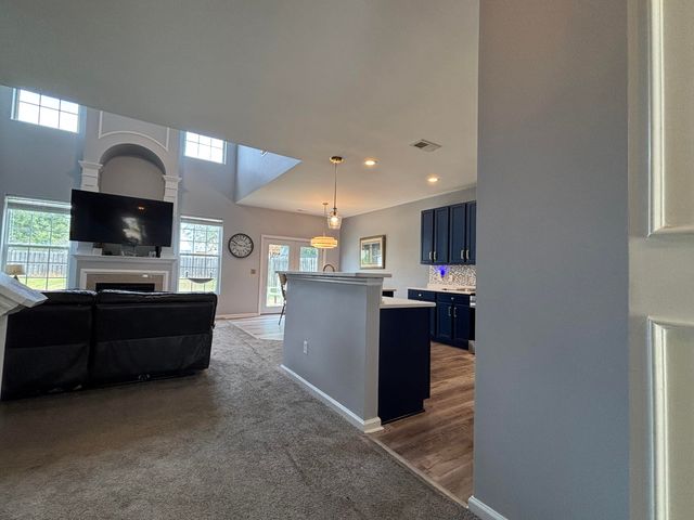 1029 Whitlow Boulevard, Summerville, SC 29483
