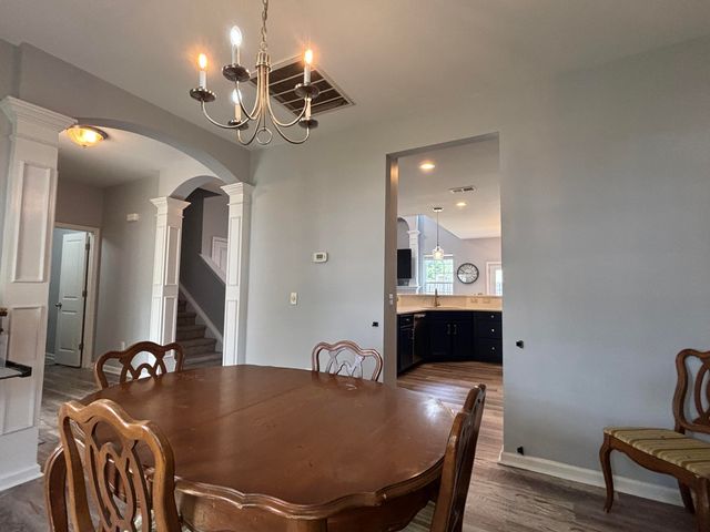 1029 Whitlow Boulevard, Summerville, SC 29483