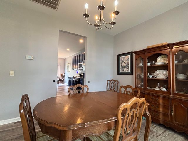 1029 Whitlow Boulevard, Summerville, SC 29483
