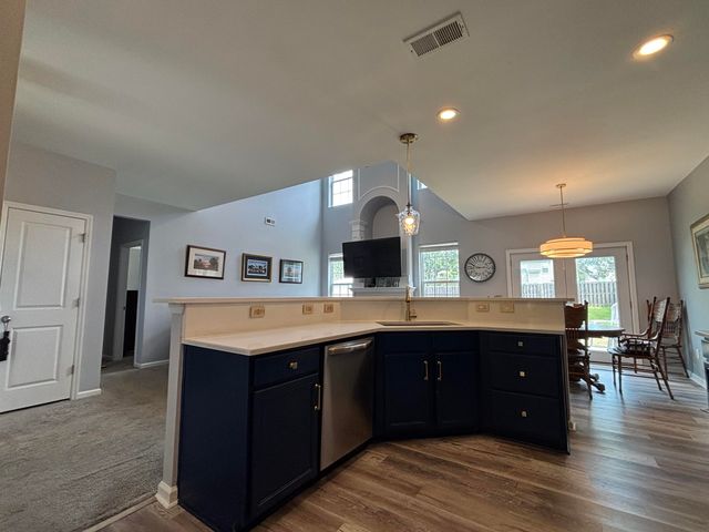 1029 Whitlow Boulevard, Summerville, SC 29483