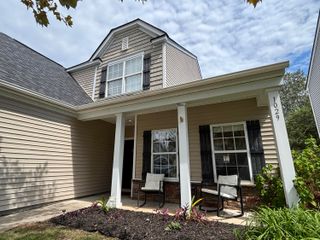 1029 Whitlow Boulevard, Summerville, SC 29483