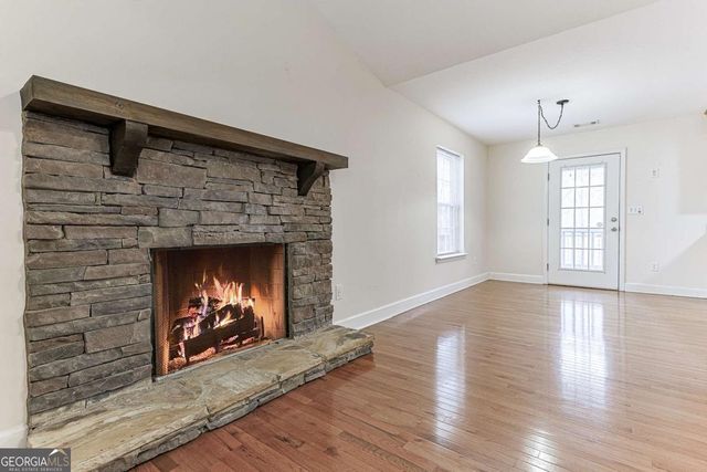 30 Chancel Circle 654R, Ellijay, GA 30540