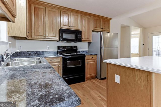 30 Chancel Circle 654R, Ellijay, GA 30540