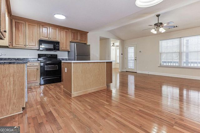 30 Chancel Circle 654R, Ellijay, GA 30540