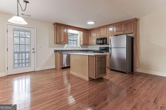 30 Chancel Circle 654R, Ellijay, GA 30540