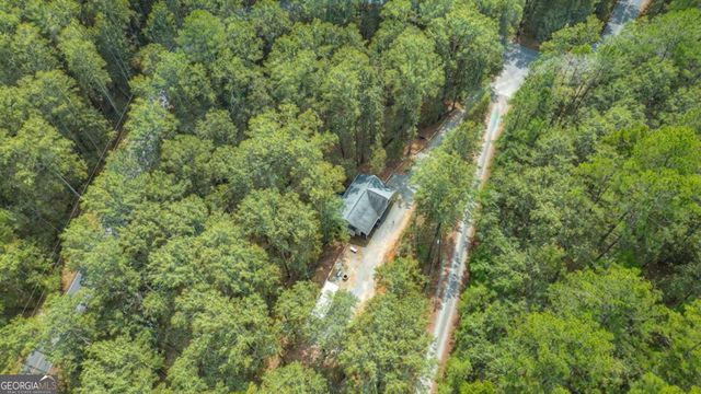 30 Chancel Circle 654R, Ellijay, GA 30540