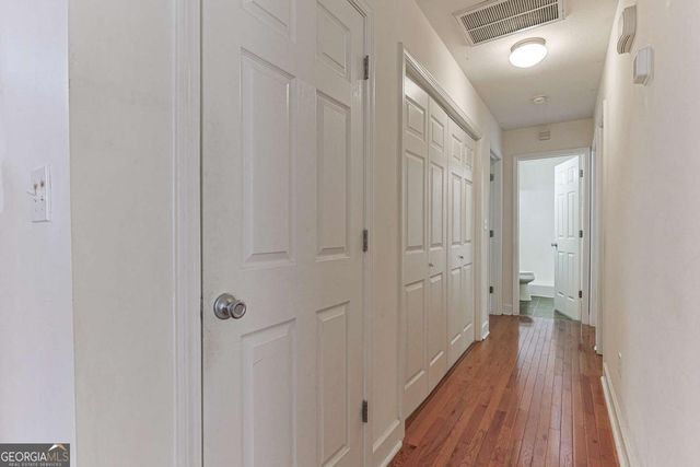 30 Chancel Circle 654R, Ellijay, GA 30540