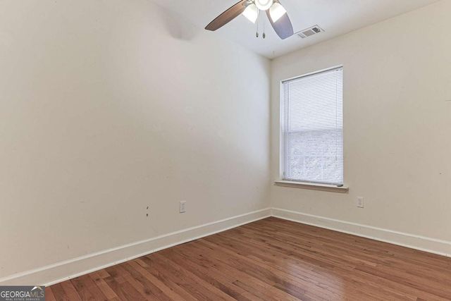 30 Chancel Circle 654R, Ellijay, GA 30540