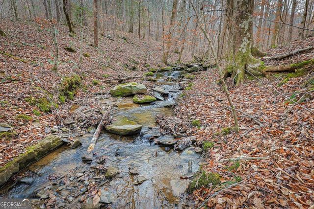 30 Chancel Circle 654R, Ellijay, GA 30540