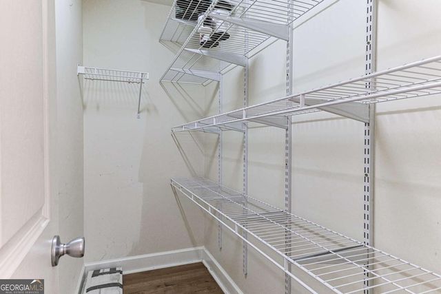 30 Chancel Circle 654R, Ellijay, GA 30540