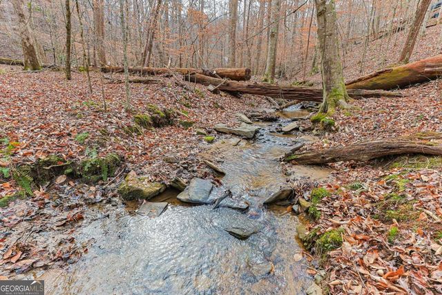 30 Chancel Circle 654R, Ellijay, GA 30540