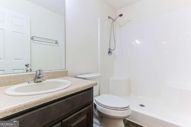 30 Chancel Circle 654R, Ellijay, GA 30540