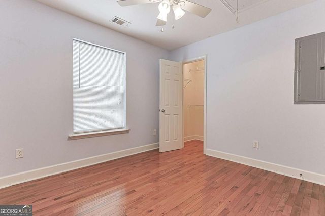 30 Chancel Circle 654R, Ellijay, GA 30540