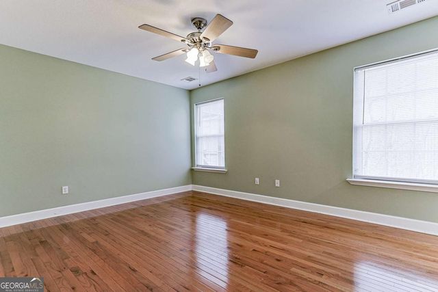 30 Chancel Circle 654R, Ellijay, GA 30540