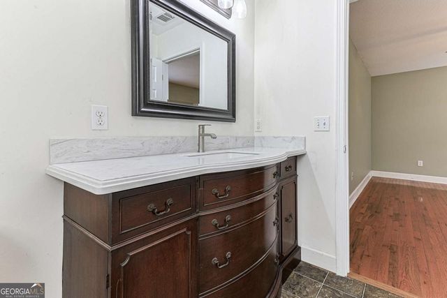 30 Chancel Circle 654R, Ellijay, GA 30540