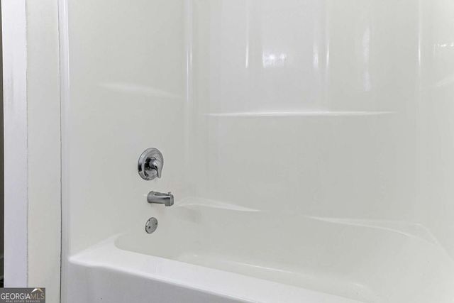 30 Chancel Circle 654R, Ellijay, GA 30540