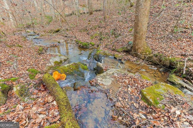 30 Chancel Circle 654R, Ellijay, GA 30540