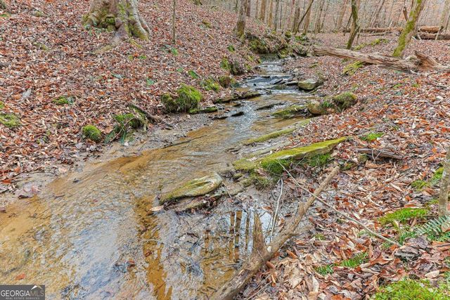 30 Chancel Circle 654R, Ellijay, GA 30540