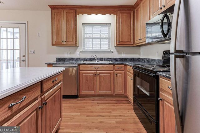 30 Chancel Circle 654R, Ellijay, GA 30540