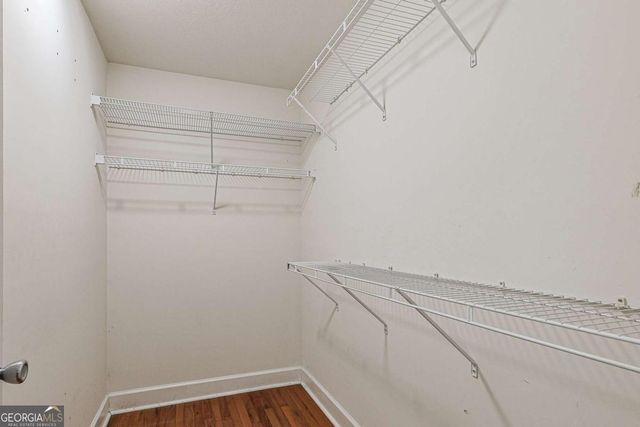 30 Chancel Circle 654R, Ellijay, GA 30540