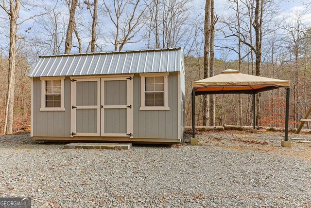 30 Chancel Circle 654R, Ellijay, GA 30540