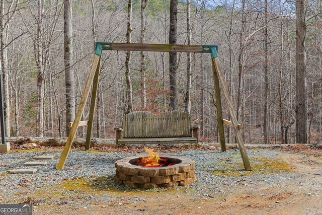 30 Chancel Circle 654R, Ellijay, GA 30540