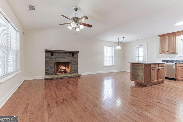 30 Chancel Circle 654R, Ellijay, GA 30540