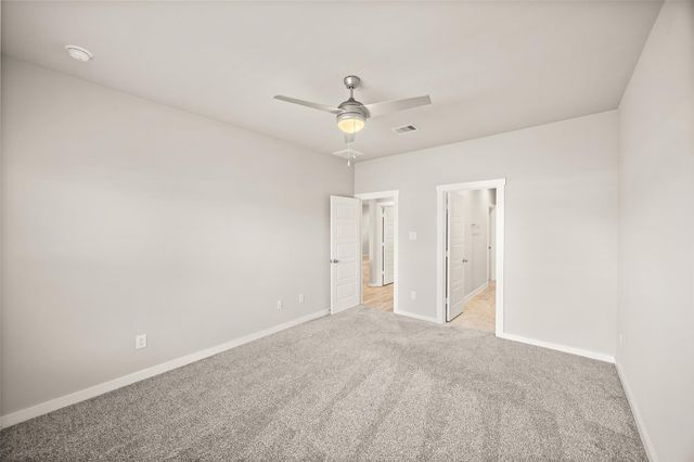 2823 Kennet Manor Drive, Houston, TX 77047