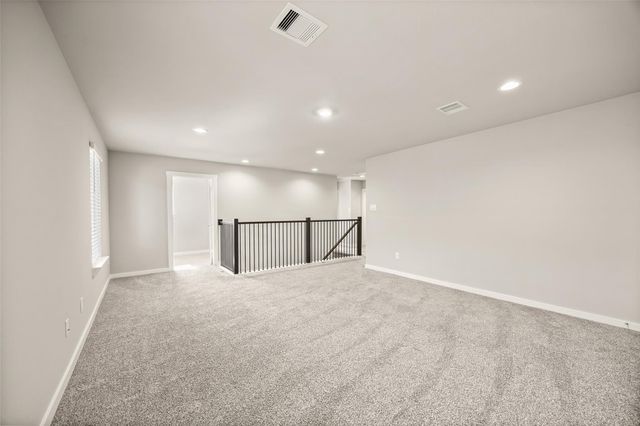 2823 Kennet Manor Drive, Houston, TX 77047