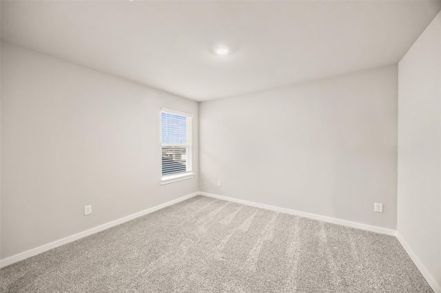 2823 Kennet Manor Drive, Houston, TX 77047