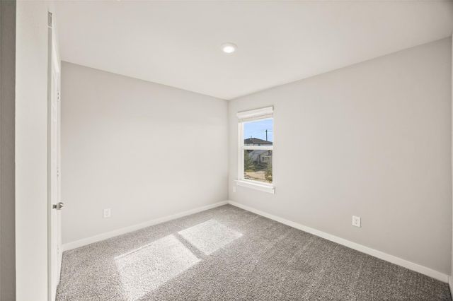 2823 Kennet Manor Drive, Houston, TX 77047