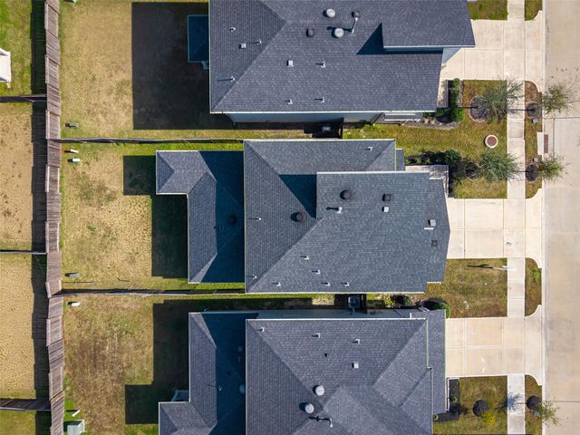 2823 Kennet Manor Drive, Houston, TX 77047