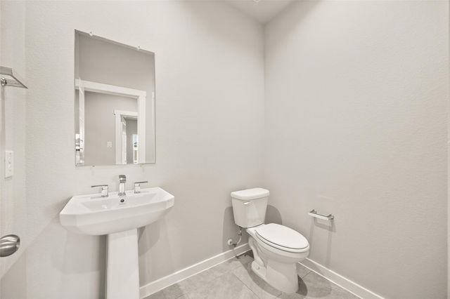 2823 Kennet Manor Drive, Houston, TX 77047