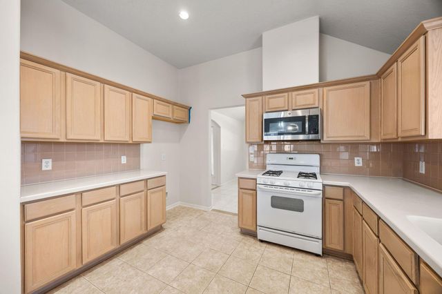 1622 Pebble Brook, Missouri City, TX 77459