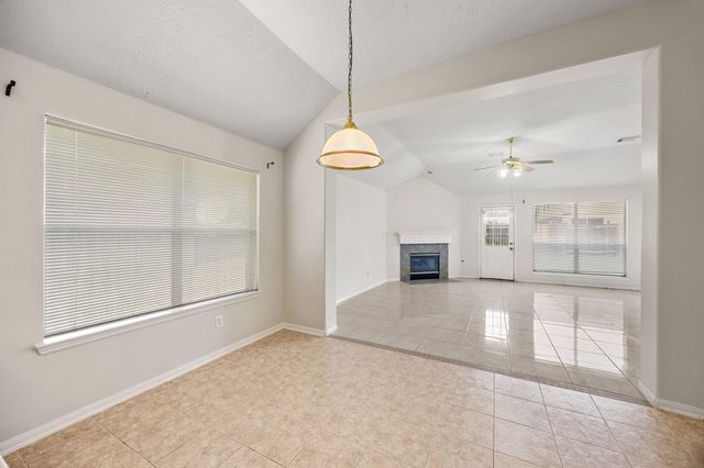 1622 Pebble Brook, Missouri City, TX 77459