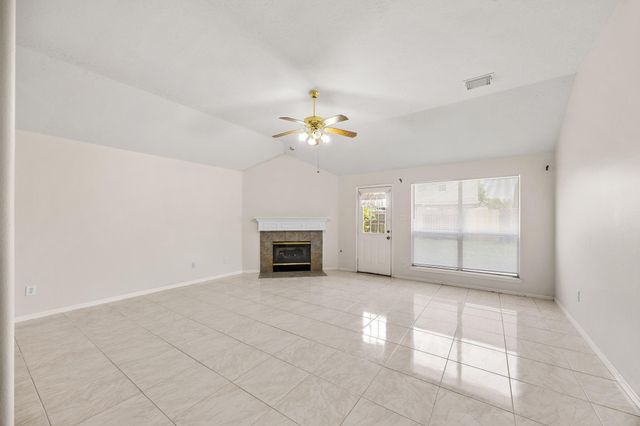 1622 Pebble Brook, Missouri City, TX 77459