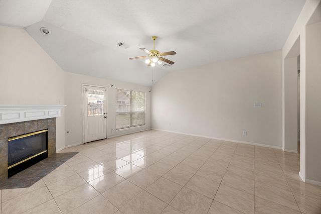 1622 Pebble Brook, Missouri City, TX 77459