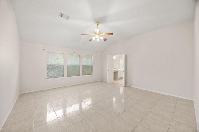 1622 Pebble Brook, Missouri City, TX 77459