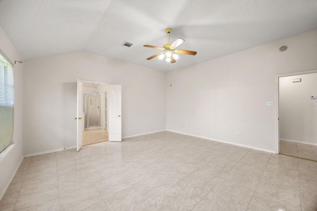 1622 Pebble Brook, Missouri City, TX 77459