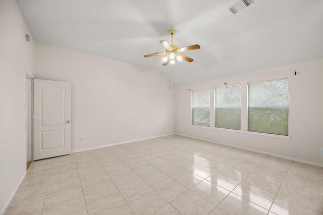 1622 Pebble Brook, Missouri City, TX 77459
