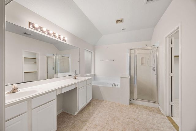 1622 Pebble Brook, Missouri City, TX 77459