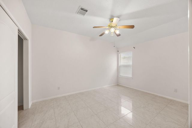 1622 Pebble Brook, Missouri City, TX 77459