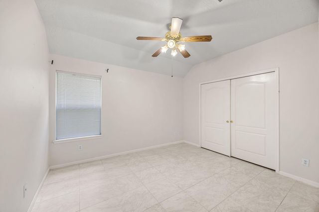 1622 Pebble Brook, Missouri City, TX 77459