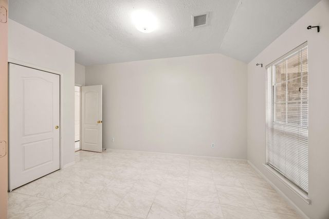 1622 Pebble Brook, Missouri City, TX 77459