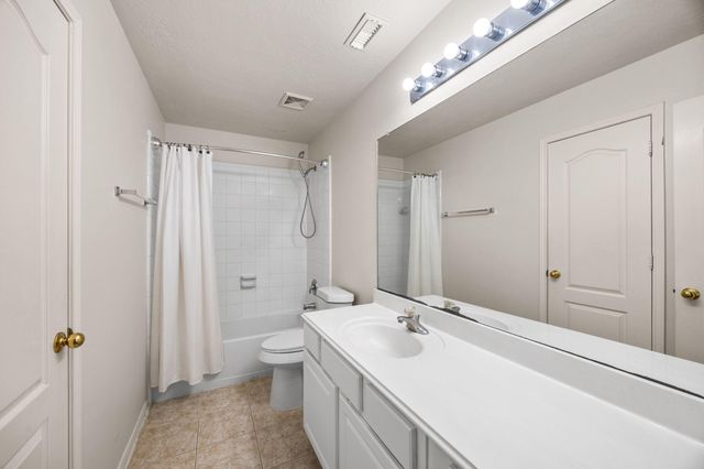 1622 Pebble Brook, Missouri City, TX 77459
